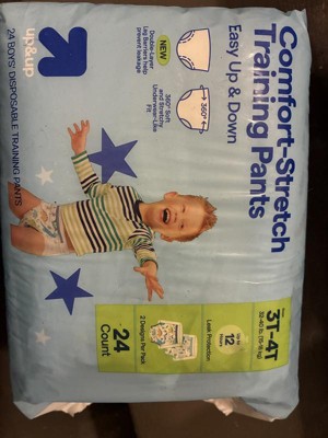 Guest review image 1 of 3, zoom in