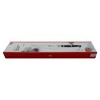 ZWILLING Pro 5.5" Compact Chef's Knife - 4 of 4