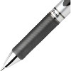 Pentel EnerGel RTX Liquid Gel Pen 0.7mm Black 5/Pack (BL77BP5A) - 4 of 4