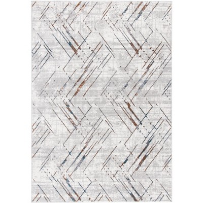 Sonoma SON376 Power Loomed Indoor Rugs - Safavieh