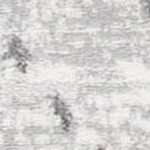 ivory/grey