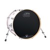 DW Performance Series Kick - 2 of 2
