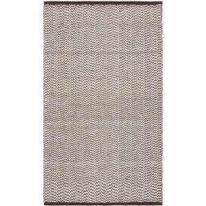 Vermont VRM902 Hand Woven Indoor Rugs - Safavieh - 1 of 4
