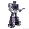 D14 Capone | DX9 Toys Attila Combiner Action figures - 3 of 4