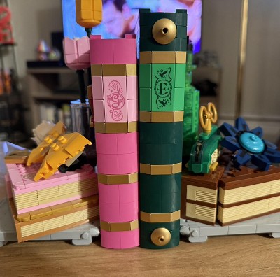 Guest review image 1 of 1, zoom in