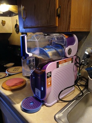 Guest review image 2 of 3, zoom in