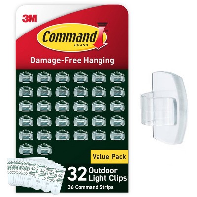 thumbnail image 2 of Aracost Lighting 153250 Cinta De Luces LED RibbonFlex PRO Series 120 2 of 14