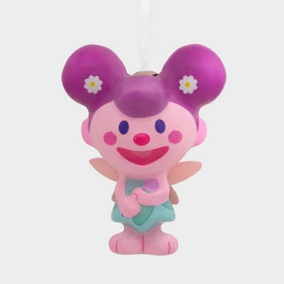 abby cadabby figurine