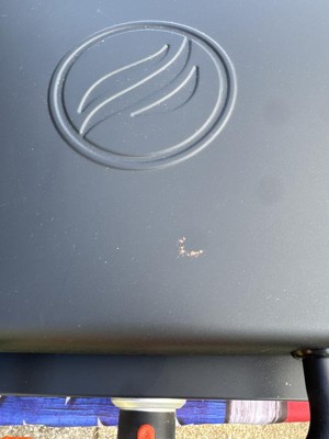 Guest review image 1 of 1, zoom in