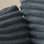 dark grey