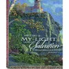 Manual Woodworks and Weavers Comfort Throw – Lighthouse Theme with Inspirational Message, Cotton, 50x60 - 2 of 3