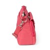 baggallini Women's Calais Crossbody Bag - 2 of 4