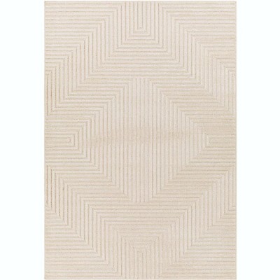 Mark & Day Knightsville Woven Indoor Area Rugs