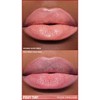 Makeup Revolution Pout Tint - 0.1 fl oz - 4 of 4