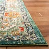 Monaco MNC243 Power Loomed Indoor Rugs - Safavieh - 3 of 4