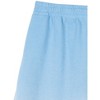 Disney French Terry Sweat Pants Adult - 3 of 4