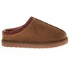 Avalanche Women's Cozy Slippers - 2 of 4