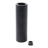 Eclat Venom XLT 4.5" Peg Black - 2 of 2