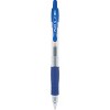 Pilot G2 Premium Retractable Gel Ink Pen Blue Ink Ultra Fine Dozen 31278 - 2 of 4