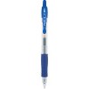 Pilot G2 Premium Retractable Gel Ink Pen Blue Ink Ultra Fine Dozen 31278 - image 2 of 4