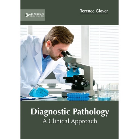 Diagnostic Pathology: Soft Tissue Tumors