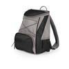 Picnic Time PTX 20 Can Soft Cooler Backpack - Black - 4 of 4