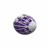 NCAA Kansas State Wildcats Mini-Size Glossy Football - 2 of 3
