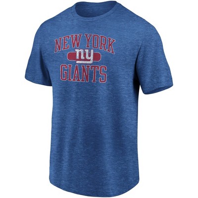 new york giants t shirt