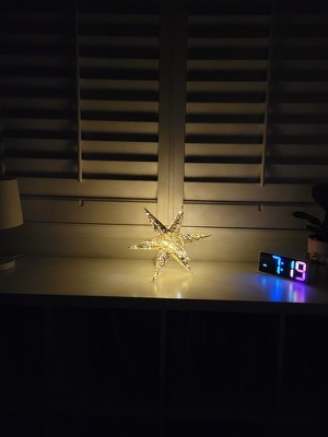 Guest review image 1 of 2, zoom in