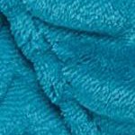 chevron texture turquoise
