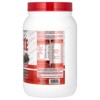 TC Nutrition Essential Series, Complete Isolate, Chocolate Ice Cream , 32 oz (907 g) - 2 of 2