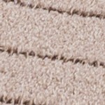 light taupe