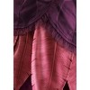 HalloweenCostumes.com Disney Fairies Girl's Toddler Vidia Costume | Disney Costumes - 4 of 4