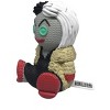 Bensussen Deutsch & Associates, LLC (BDA/HMBR) Disney Handmade By Robots Vinyl Figure | Cruella - 3 of 3