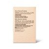 Honey Roasted Cashews & Milk Chocolate Cashews - 10ct - Good & Gather™ - 4 of 4
