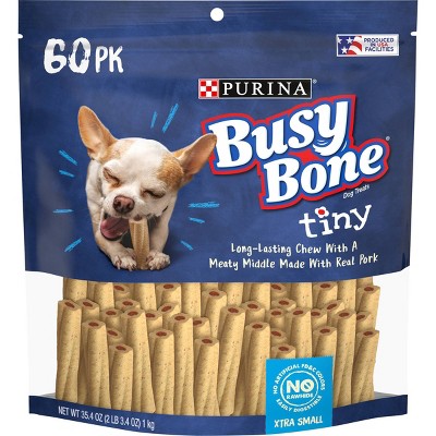 purina dog treats