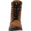 Men's Rocky Treadflex Waterproof Work Boot - 3 of 4
