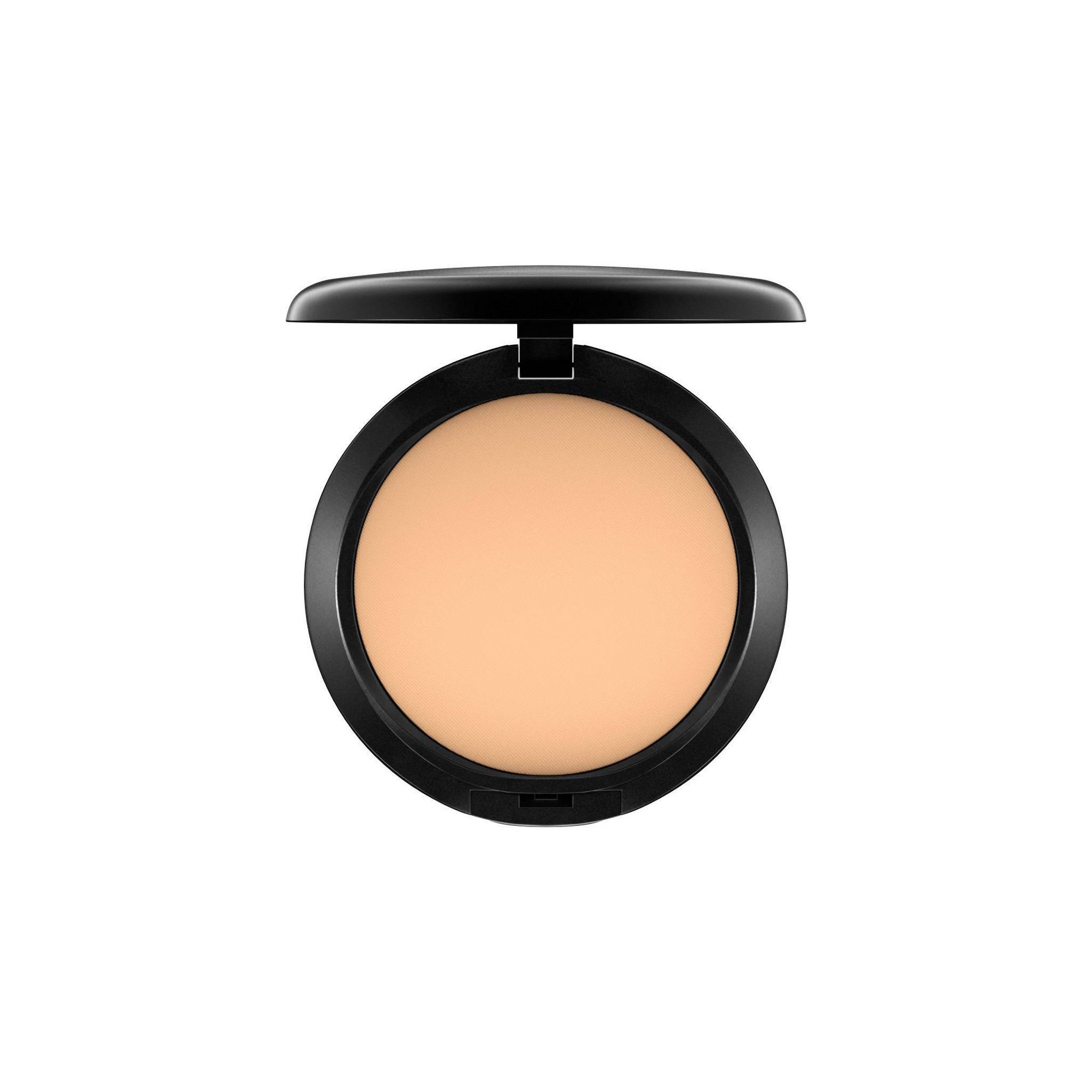 MAC Studio Fix Powder Foundation - 6 C5 - 0.52oz - Ulta Beauty