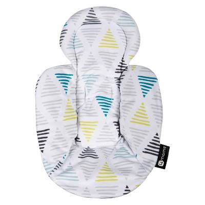 mamaroo infant insert target