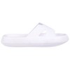 FOAMWALK Womens' Sandals - Comfortable Beach Slides, Everyday Women's Slide Sandals - 2 of 4