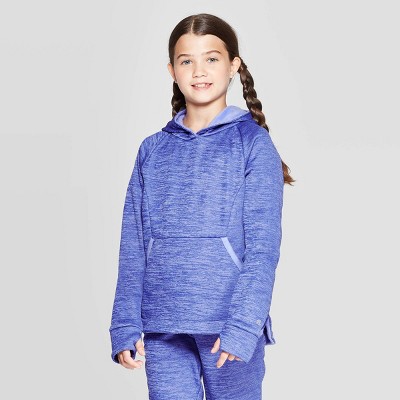 target fleece hoodie