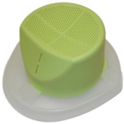 Black and Decker BD9600CHV OEM Replacement Filter - 90594891-04