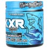 VMI Sports KXR Original, Intense Energy Pre-Workout, Blue Shark Gummy, 9.3 oz (264 g) - 3 of 3
