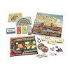 Masters of Venice Board Game - 2 of 3