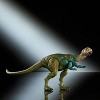 Jurassic World Hammond Collection Dryosaurus Dinosaur Figure, Deluxe Design and 17 Articulations - 4 of 4
