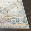 Emily Traditional Rug - Artistic Weavers - 2 of 4
