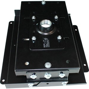 Optoma BM-9011N Custom Heavy Duty Projector Ceiling Mount - 1 of 1