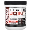 Labrada Nutrition ElastiJoint, Joint Support Formula, Fruit Punch Flavor, 13.54 oz (384 g) - 4 of 4
