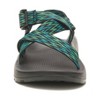 MEN'S Z/1 CLASSIC SANDAL - Chaco - 2 of 4