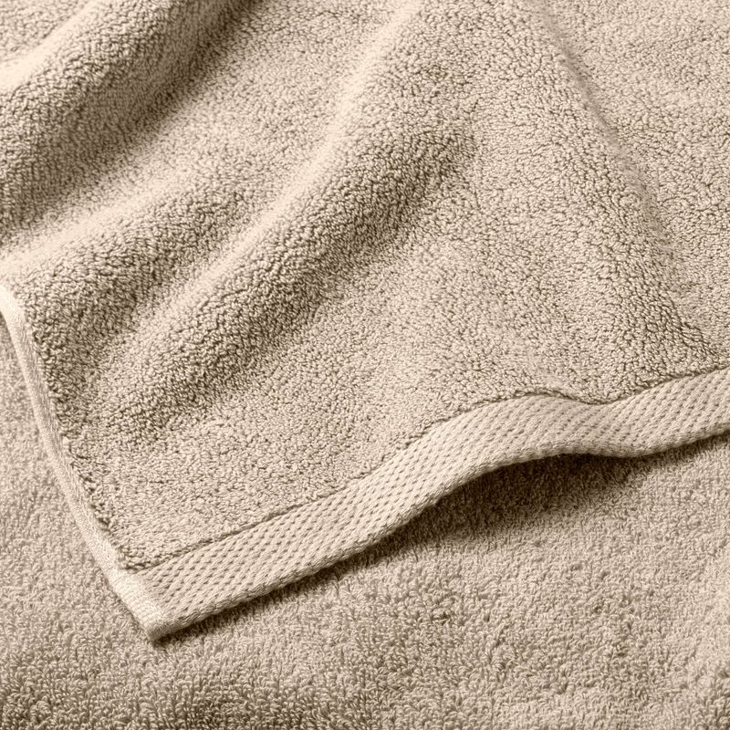 Organic Towel - Casaluna™, 4 of 12